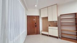 The Bayshore (D16), Condominium #495706231